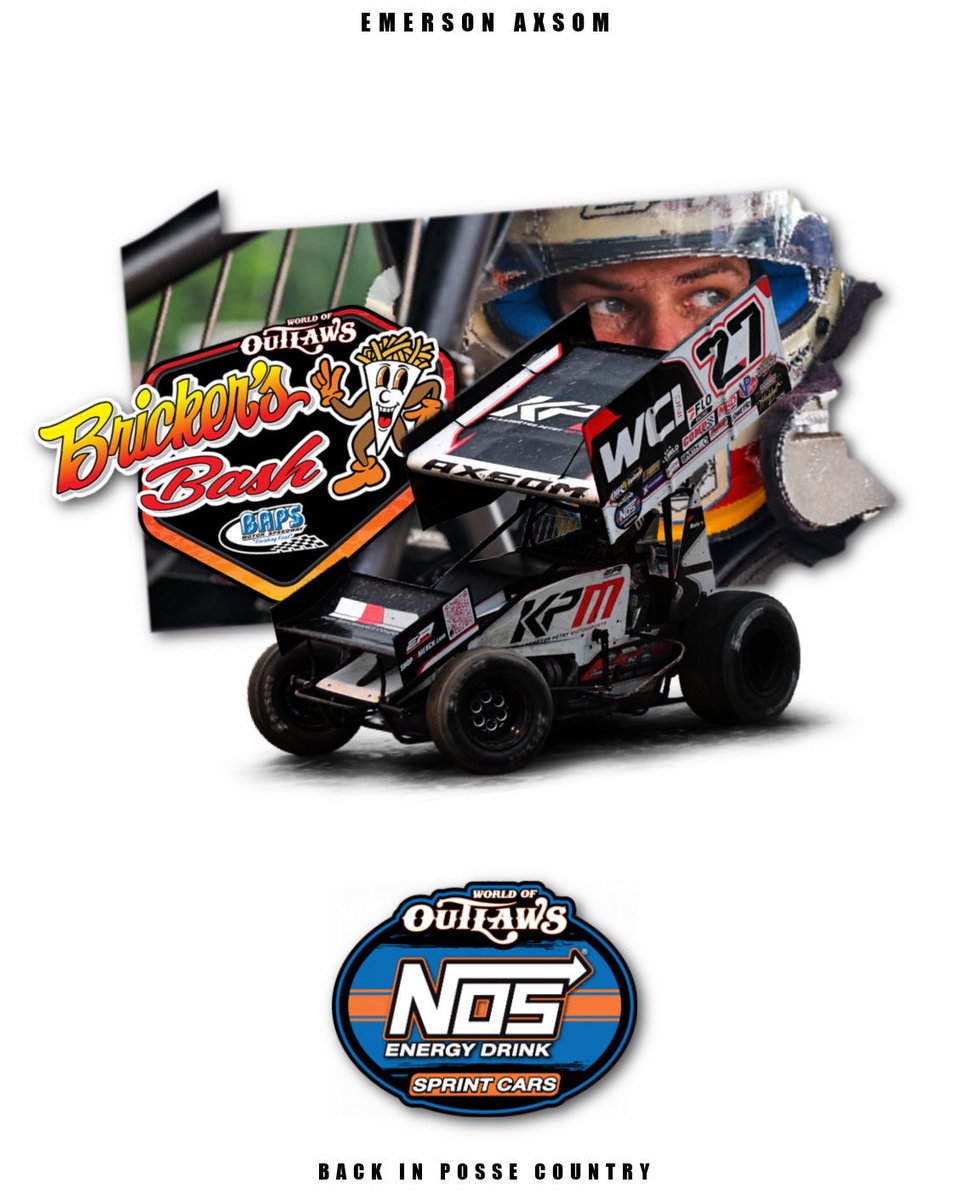 KPMotorsports27 tweet picture