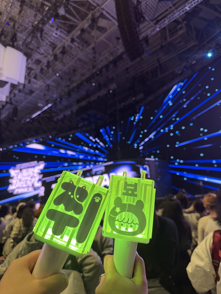 i_yu7u's tweet photo. #시즈니트친소 #트친소 
타돌언급잇고 정병쪼금 찐따생활+올프🙆‍♀️
드팬미 막콘가고 돈없어서칠콘못가염ㅜ
슴돌 콘서트 1n + 타돌 콘서트 n번 걍오프가좋은여자
💕-f
더친해지고싶은사람 선뎀주샤

순덕x 고딩미만x https://t.co/8XNDZ1tSCM