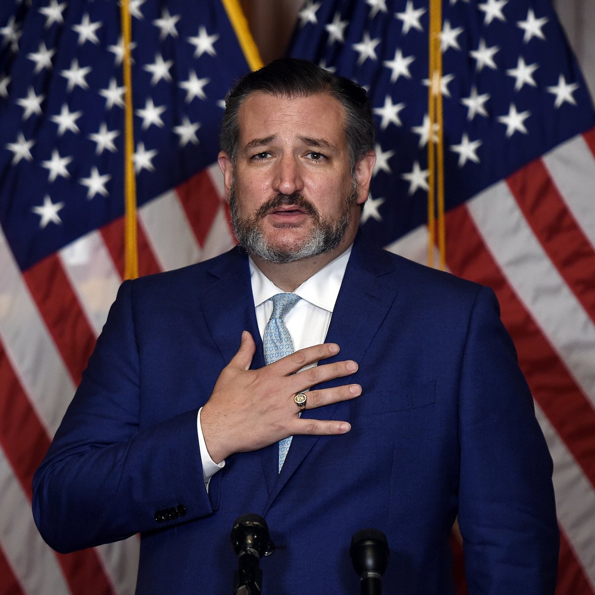 thebhlub's tweet photo. Breaking🚨

Chairman of the U.S. Senate Foreign Relations Subcommittee on Africa, @SenTedCruz, writes to @SecRubio urging the State Department to issue separate U.S. Travel Advisories for Somaliland and failed state of Somalia.

https://t.co/9Vpl7LyJq1 https://t.co/y49IO1faLx