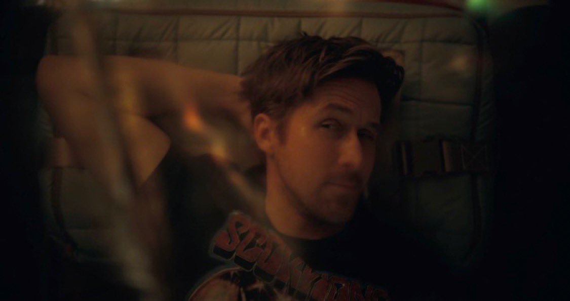 thinkingdvice's tweet photo. hey girl. i mean rock https://t.co/pXjCv8sjTj