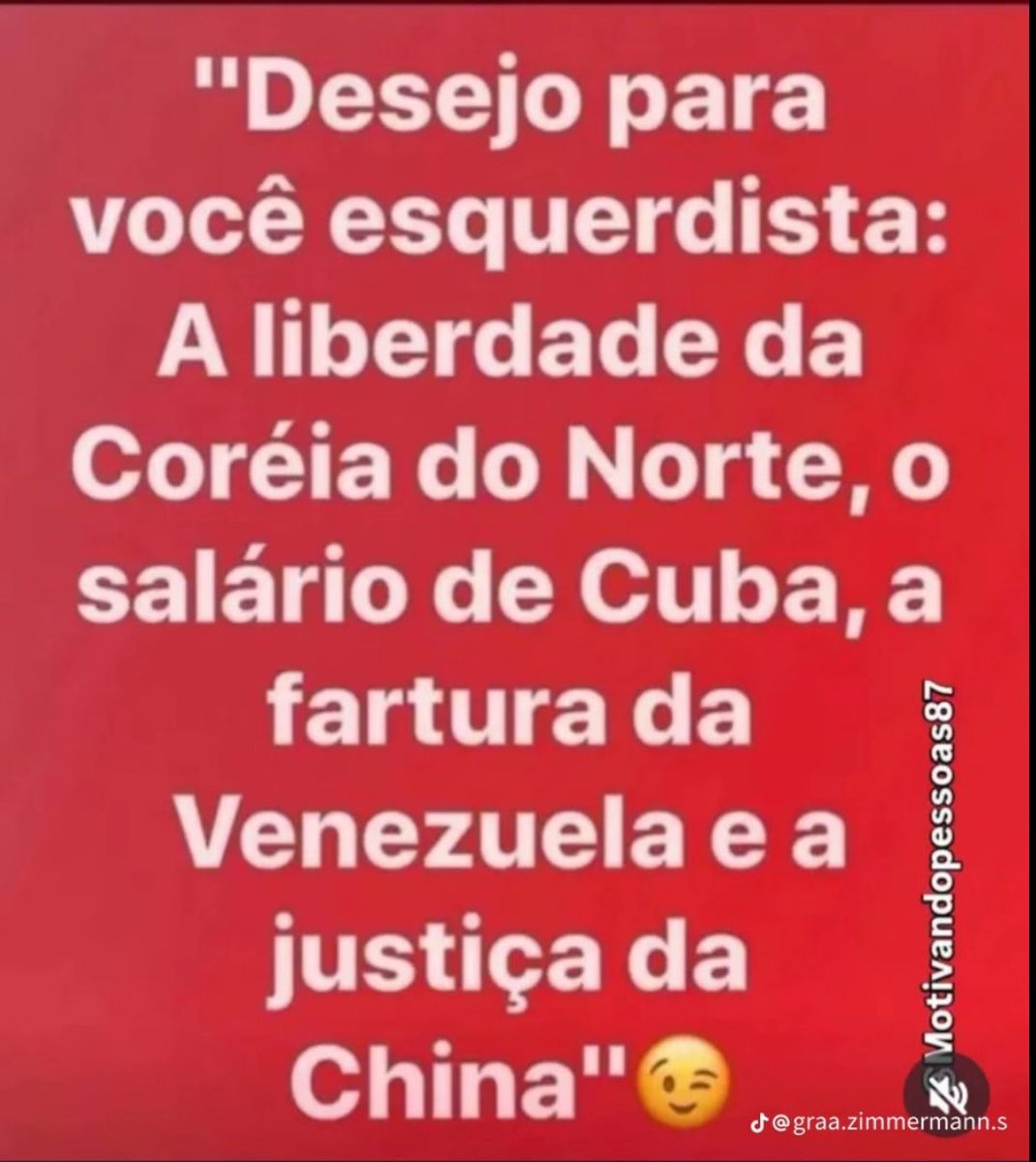 noemerocha's tweet photo. @pedrorousseff https://t.co/ouTQeuUsSi