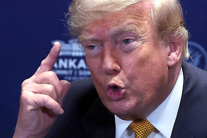 ErgoMxDigital's tweet photo. #Destacada, Internacional Trump advierte que EEUU "golpeará con fuerza" a Irán tras ataque a base en Jordania; hay bombardeos coordinados con Arabia Saudita en Irak 🛰️🔥 🔗https://t.co/KEPNLwxSLJ https://t.co/yh9YTVLFA5