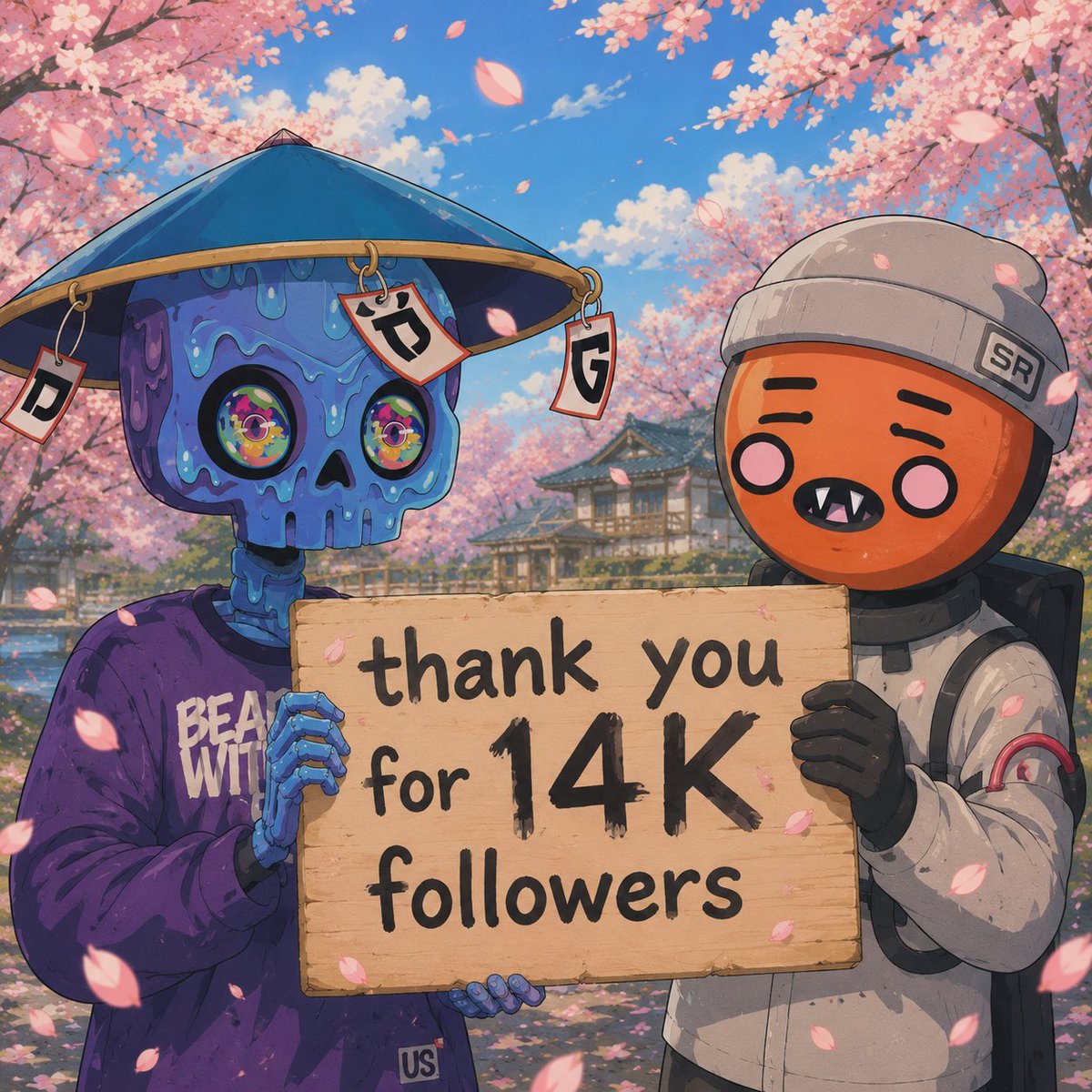 𝙳𝚊𝚗𝚔 tweet media