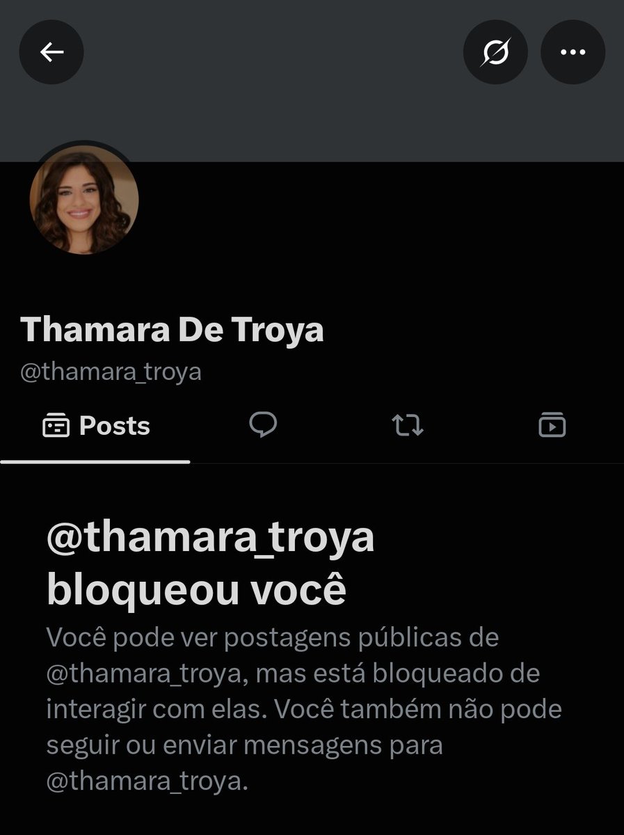 S̴͂𝖔𝖚𝖑𝕱𝖑𝒚 ♕ ⚜︎⚜︎⚜︎ | 🇧🇷🇮🇹🇵🇱 tweet media