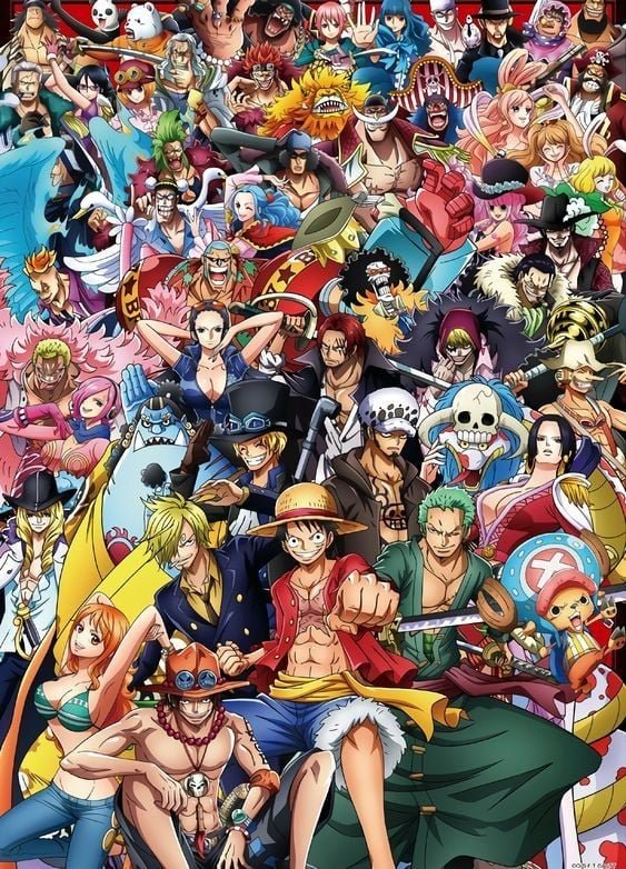 yiksum 🫐 ꜝֶָ֢‎ tweet media
