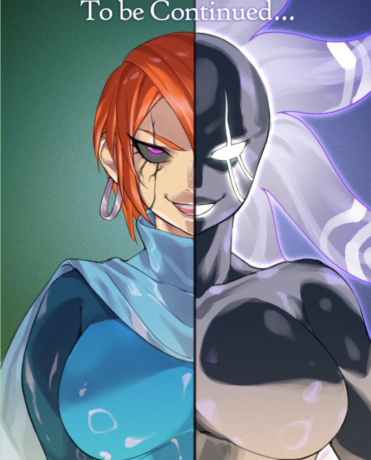 Gwen10k's tweet photo. https://t.co/aurJMn8OZz

part of me tempted to bring back the Zs'Skayr event, but it would be for the Ben account, since he cant take control of Omnitrix wielders. https://t.co/53eQk1ilMu
