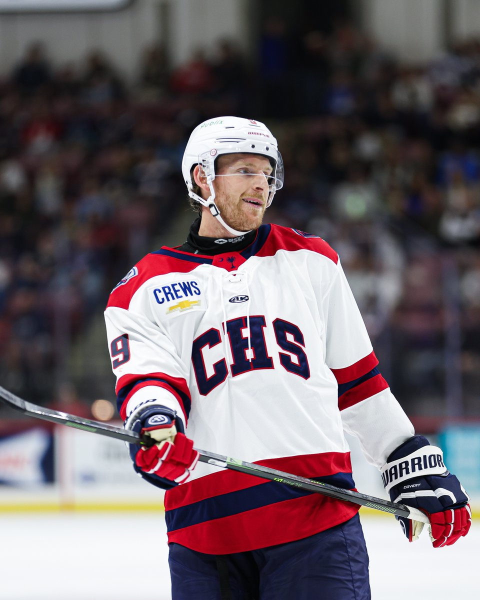 South Carolina Stingrays tweet media