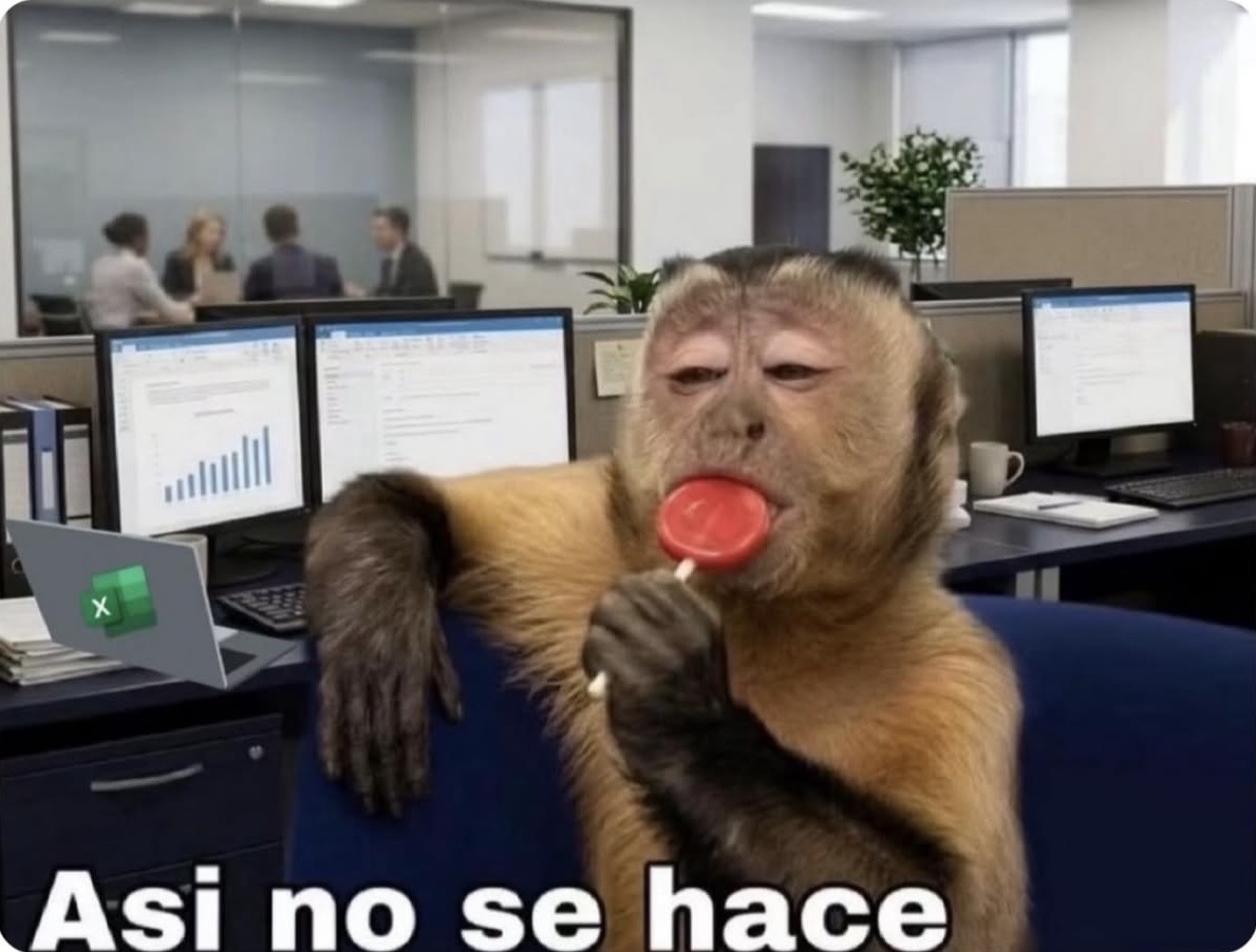 Guarromantico_'s tweet photo. Yo ayudando en el trabajo: https://t.co/Ti8eEsIZxs