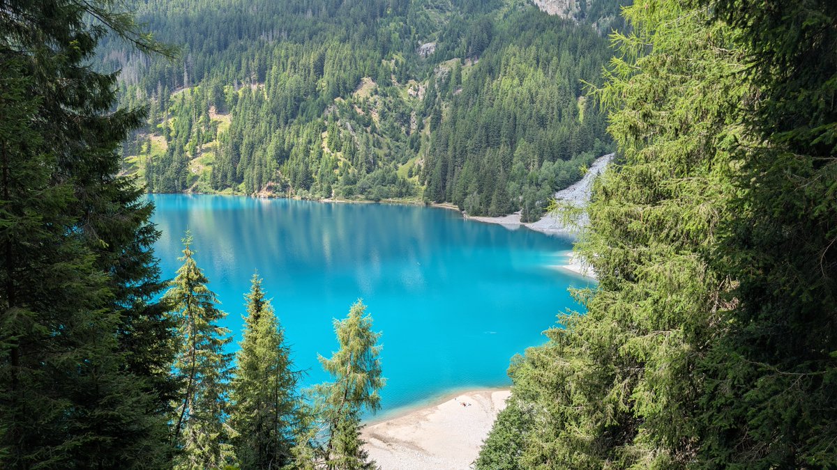 heavenlydemon94's tweet photo. 29-07-26, Alto Adige, Italy
#photograghy #GooglePixel8Pro #details #photooftheday #PhotographyLovers #PhotographyIsArt #NaturePhotography #NatureLovers #Italy #NaturalWonders #NatureBeauty #mountains #lakes https://t.co/oi4y5y5Urk