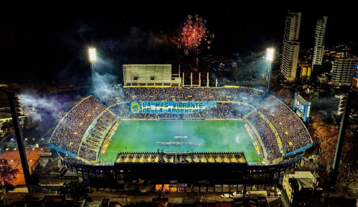 PatoCanalla1889's tweet photo. QUE CENTRAL ES UN GRANDE,
POR SU HISTORIA, 
TAMBIÉN POR SU GENTE 👋 https://t.co/ajwISycYz1