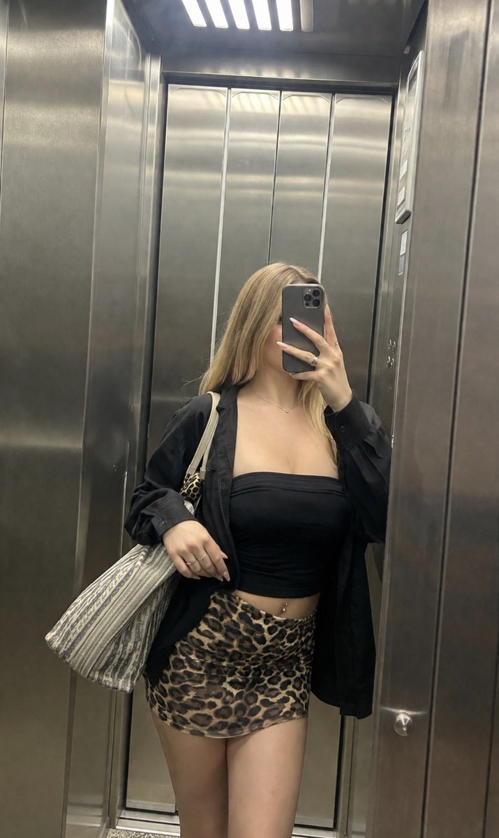 alynsaar's tweet photo. meow 🐆 https://t.co/uDtpp0EatG