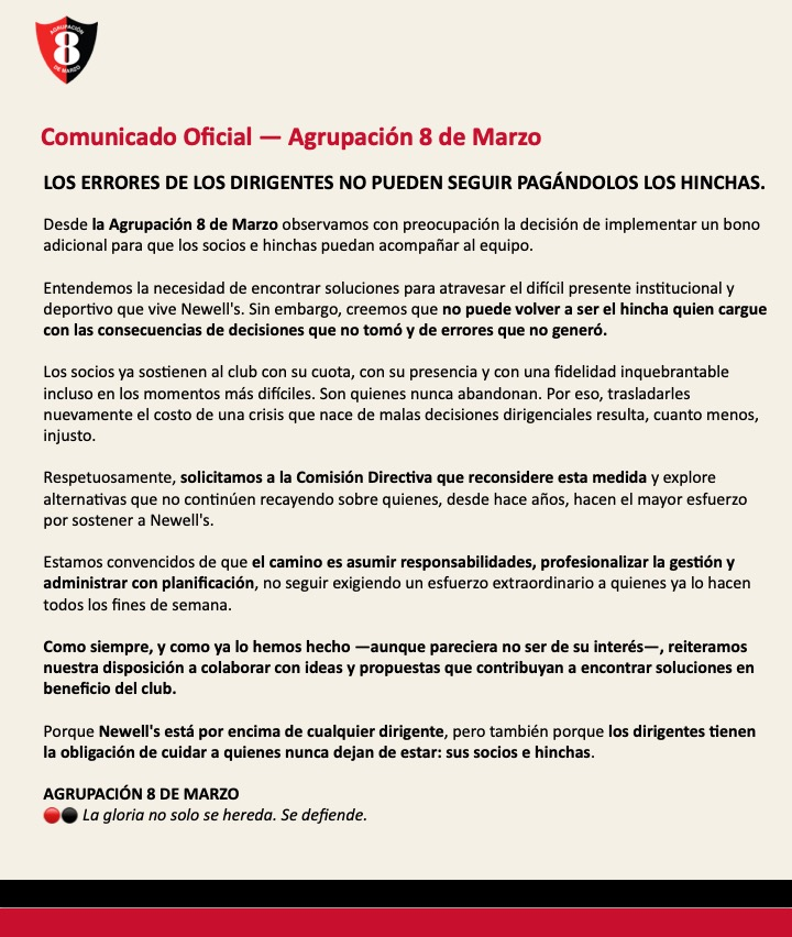 Gonzalo Calvigioni tweet media