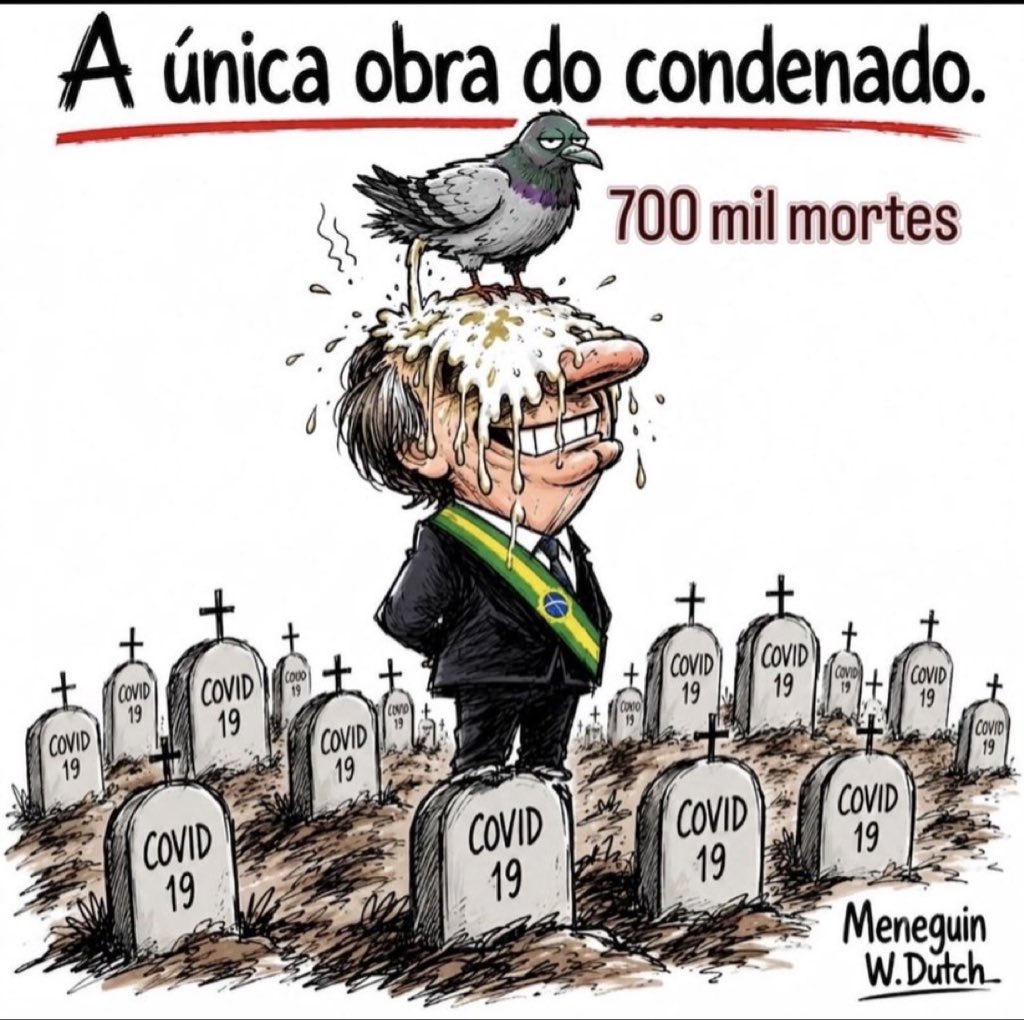 a_triunfara's tweet photo. https://t.co/oXZoadYpGk
