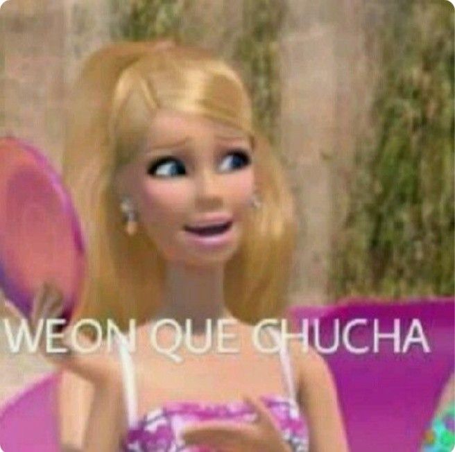 caityskar's tweet photo. @lacuarta El hijo de la Cata Pulido abusó de una chica. Y ella misma fue a hostigarla. Los pedófilos se defienden entre ellos. #SeSabe #pedotwt #Verguenza. A quién le preguntan tb... https://t.co/CiiHprdhke