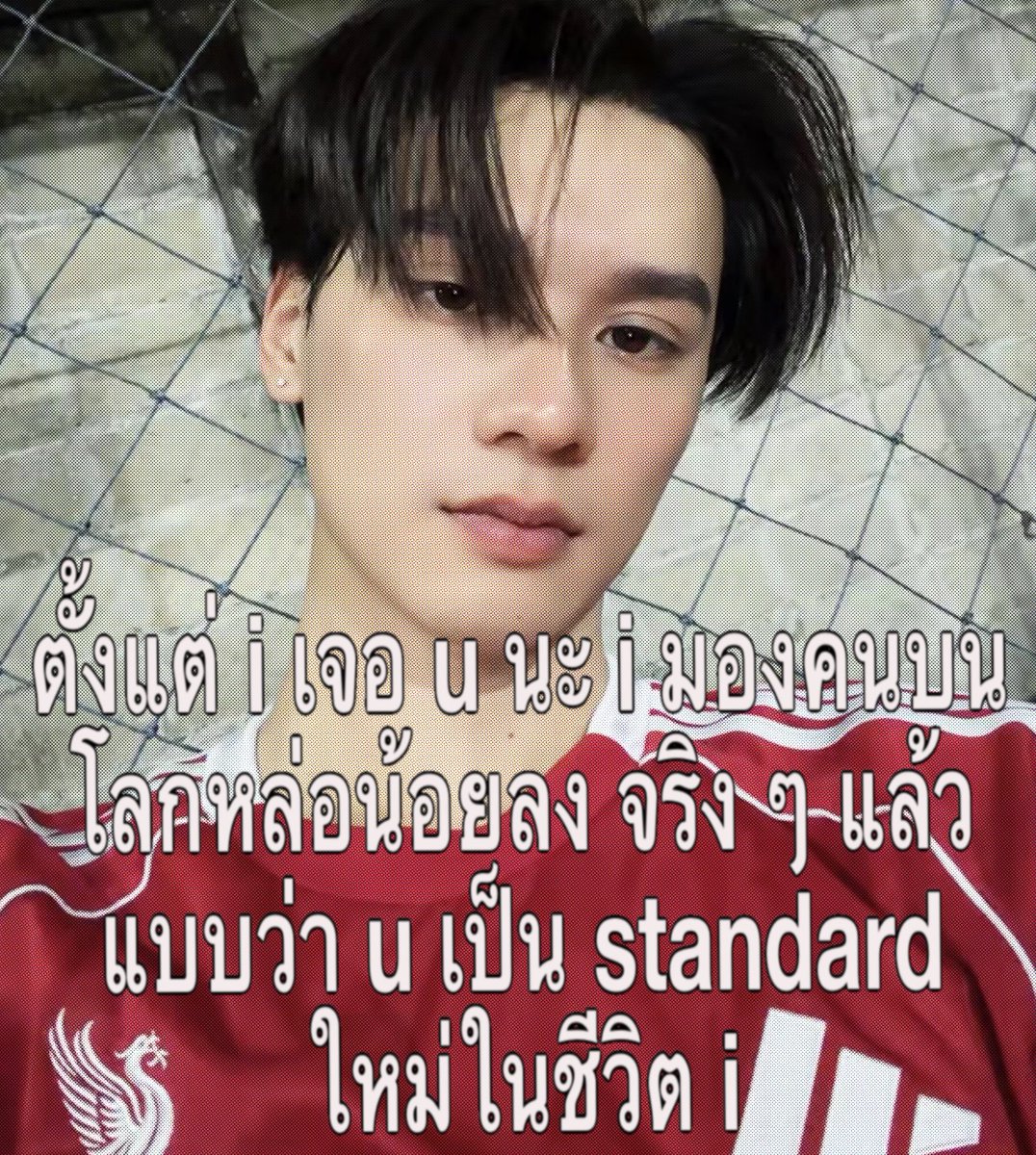 rositaneverdie's tweet photo. https://t.co/nDiiQTsdzp