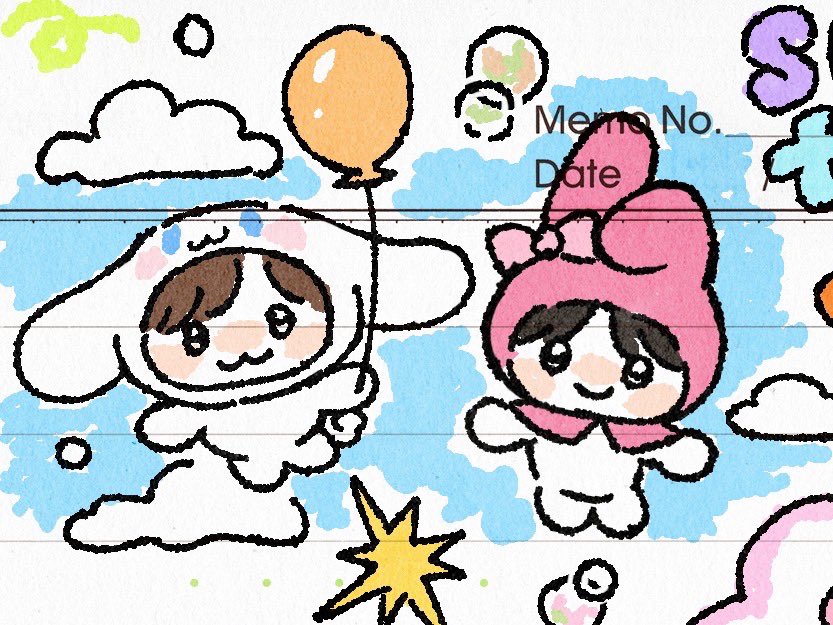 wonbinluv2's tweet photo. 🍡

#숑톤
#sungton https://t.co/IpAnsghgMg