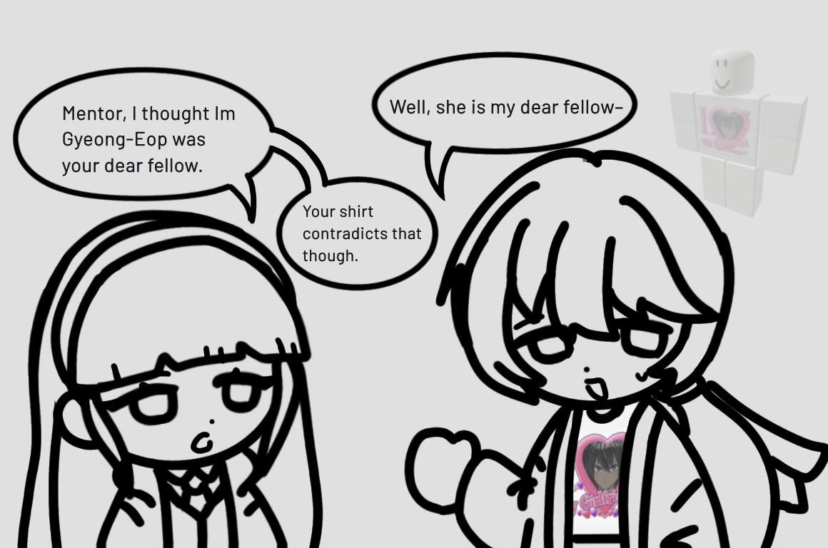 scallionnss's tweet photo. idk what to even caption this https://t.co/U9xa37YZnw