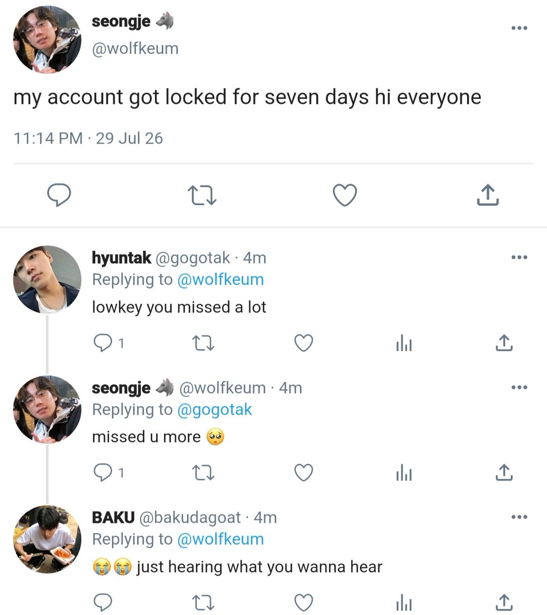sjgtpilled's tweet photo. #seongtak https://t.co/Kls5KjPQUZ