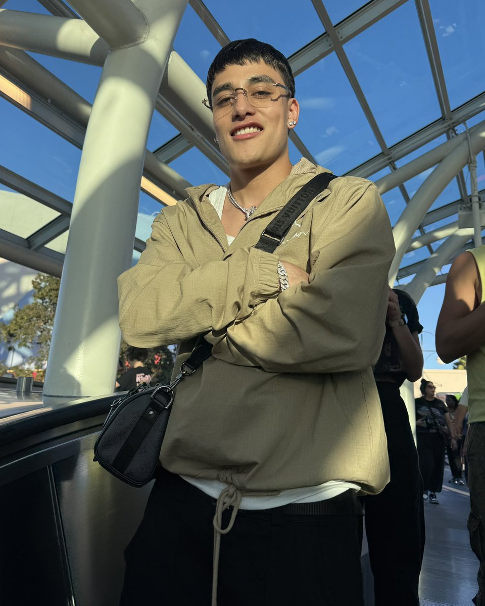 elmalibaby's tweet photo. Un Fernandito sonrriendo porque está muy feliz :) https://t.co/mE3y1TAVNk
