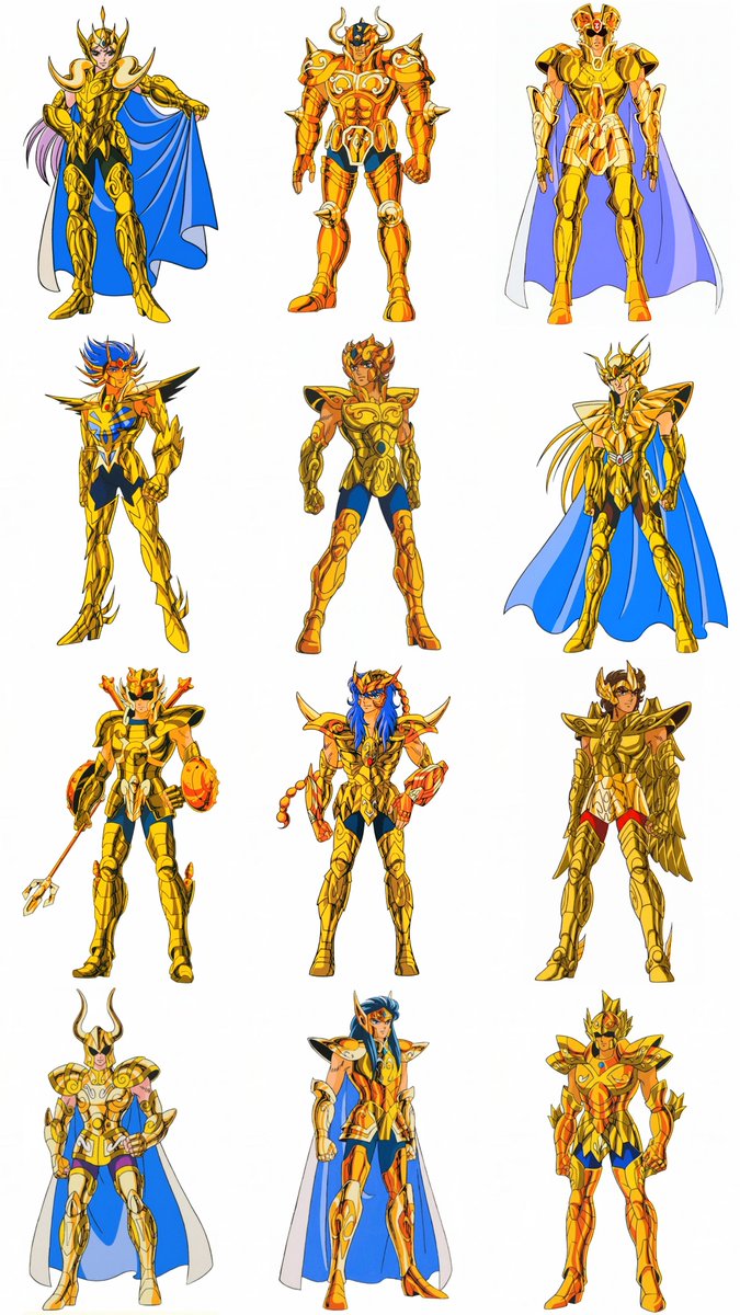 PauloRick881212's tweet photo. Gold Saints https://t.co/VPjFD0XXWc
