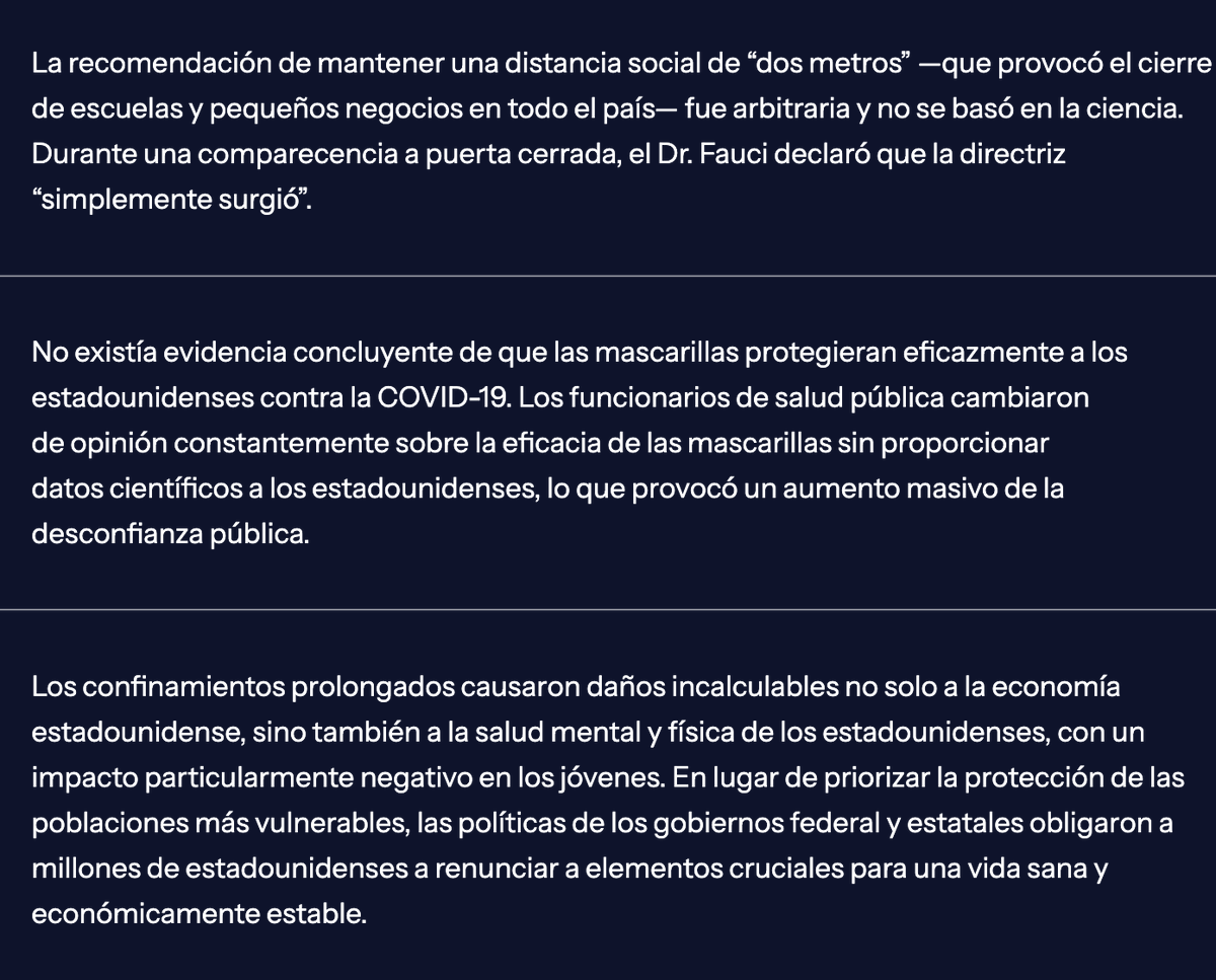 RAMIROMARRA's tweet photo. ¿Se dan cuenta de la LOCURA que fue la cuarentena impulsada por el tridente Kicillof-Fernández-Larreta en nuestro país? Literalmente te metían preso si querías trabajar o solo podías salir a pasear en días específicos según tu número de DNI. Violaron toda nuestra libertad. https://t.co/BLLifaICGG