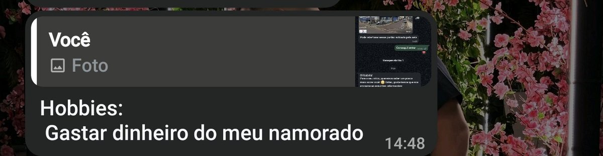 iisapenh's tweet photo. AI GENTE, MORRI DE RIR KAKAKAKAKAKAKAKAKAKAKAK https://t.co/8p2mZY2wK9