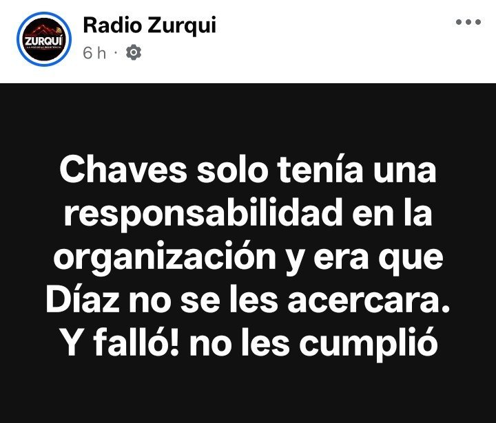 Gabriela Arguedas😷💉🧼💦🤲🏼 tweet media