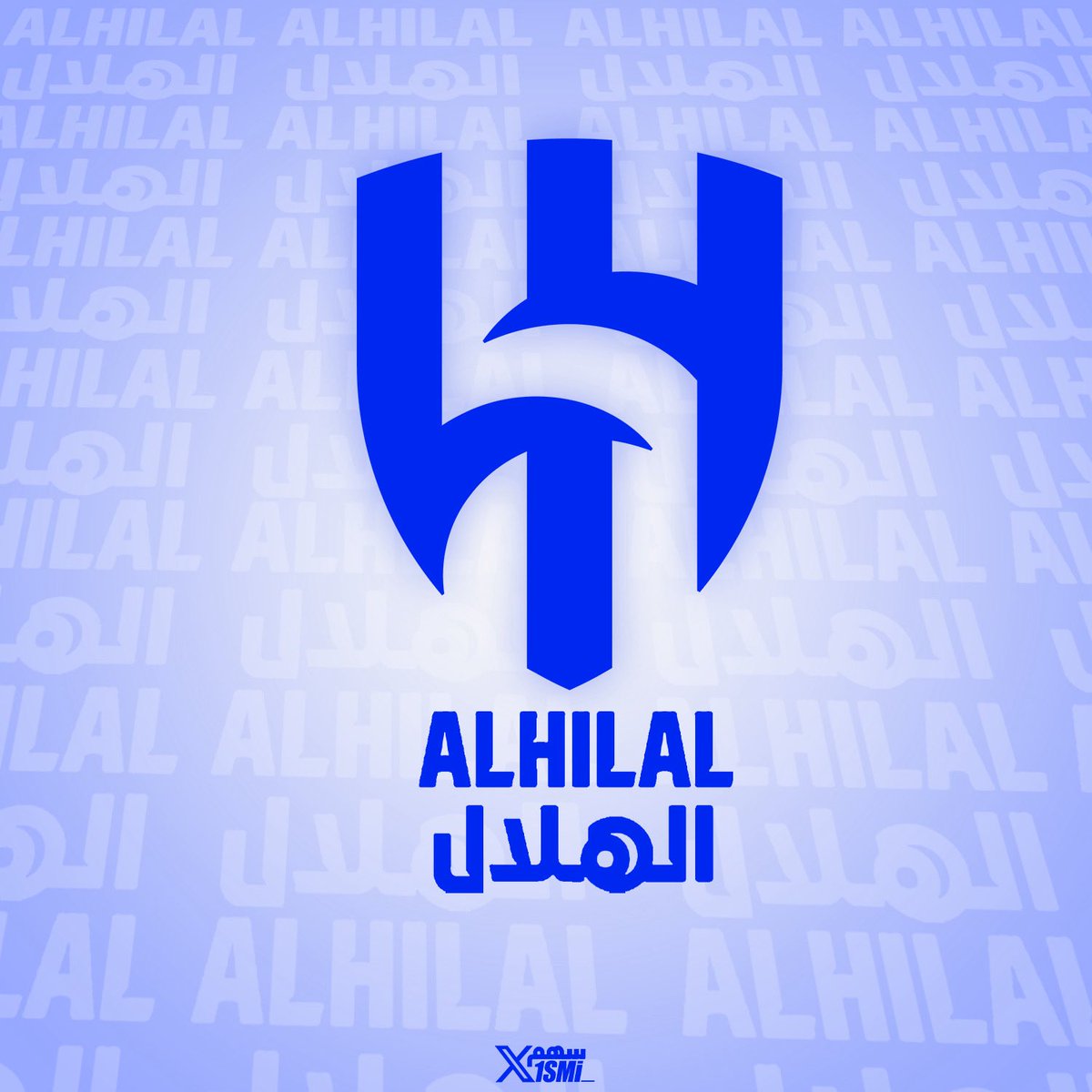 1SMi_'s tweet photo. خسارة جديدة في مُباراة ودية نعم لكن يبني من خلالها المشجع الهلالي افكار وطريقة المدرب للموسم القادم، مانشاهده الان هو تكرار لاخطاء الموسم الماضي خصوصًا انها ثالث مباراة ودية بالمعسكر، انعدام الافكار الهجومية بشكل واضح جدًا ضعف بعض الخانات كنقاط ضعف رئيسيه للفريق تركيبة الفريق ناقصه..

الهلال بحاجـة لـتعزيز صفوفه بالجناح الثاني ولاعب وسط وظهير، اعيد واكرر مباراة ودية تحضيرية لكن هي للفائدة ماهي مجرد 90 دقيقة رفاهية، المشجع يتابع ادق تفاصيل الفريق ويعرف خفايا هذا الفريق اكثر من اي شخص اخر، اخطاء الموسمين الاخيرة ترعب المشجع لـ استمرارها موسم ثالث..

كلنا مقتنعين ان الهلال حتى الان غير جاهز 100٪ للموسم و يجب ان يصحح كل اخطاءه قبل الدخول في معترك منافسات الموسم، اول خطوات التصحيح هي الاعتراف بنقاط الضعف وتحديدها بدقة ووضوح!🔵✅