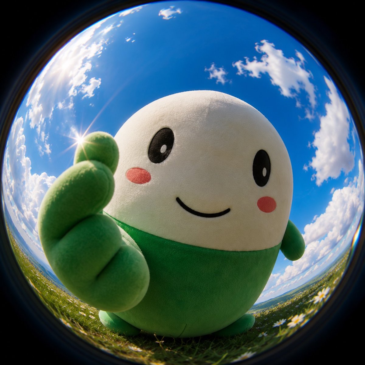 CupseyToken's tweet photo. what happens when i do this? https://t.co/yCKYwToQFJ