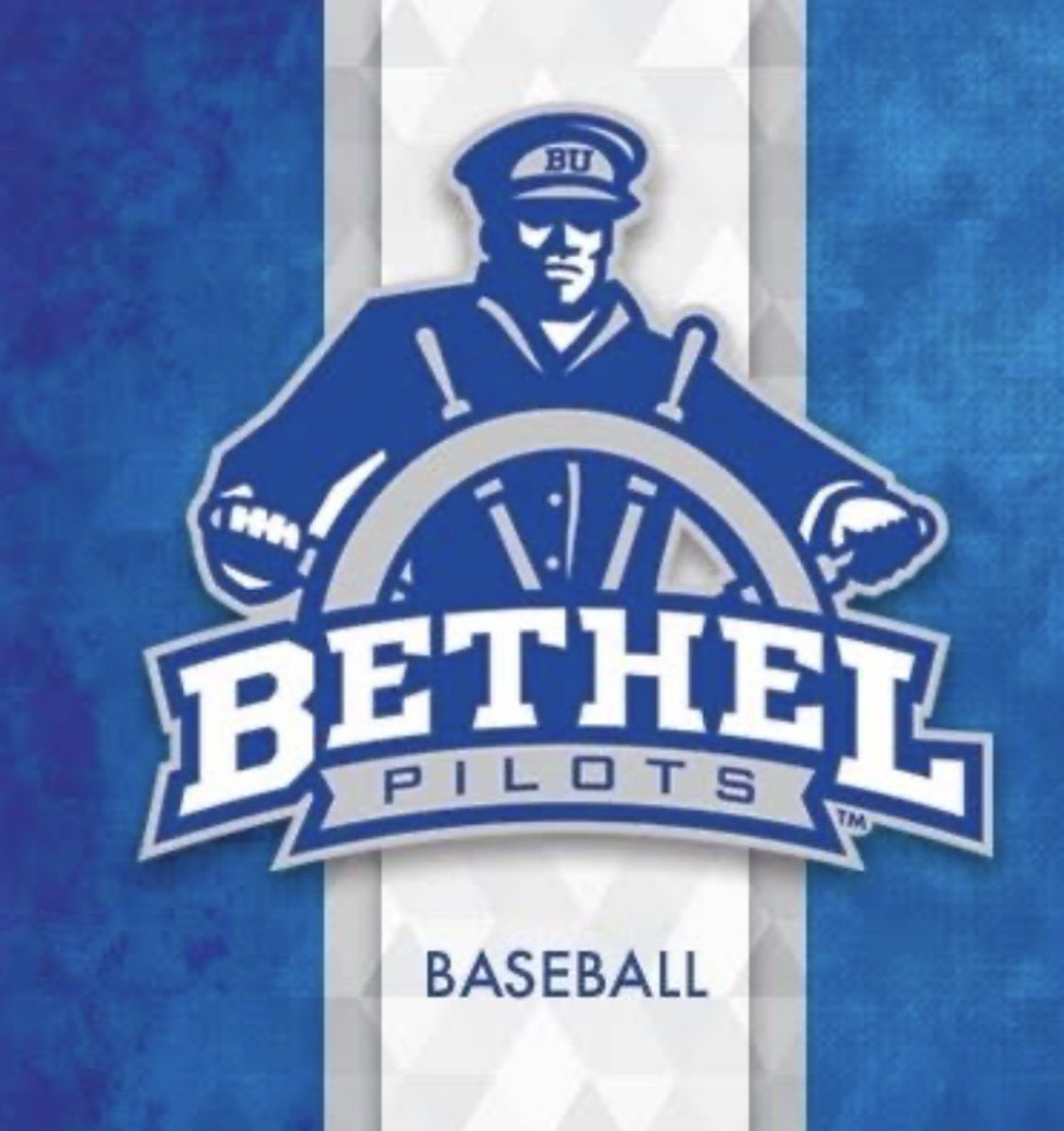 BraydenW_2027's tweet photo. After a great visit and great conversation with Coach @CameronScreeton I am greatful and blessed to announce I have been offered by Bethel University! #AGTG✝️ https://t.co/123aXCXhUk