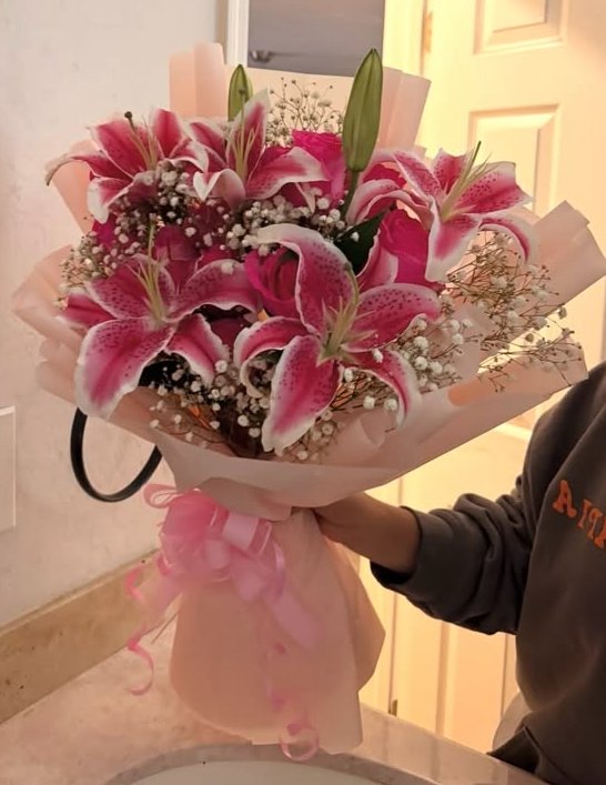 FLOWERS3700's tweet photo. https://t.co/gKNxV4XGpe