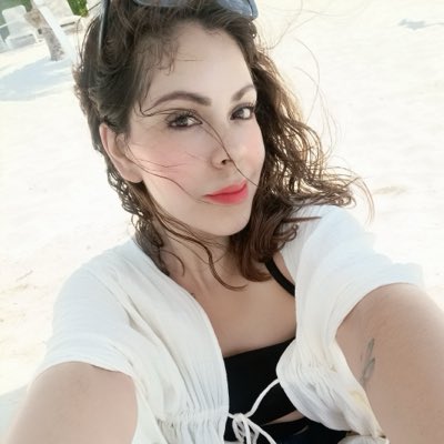 Montap tweet media