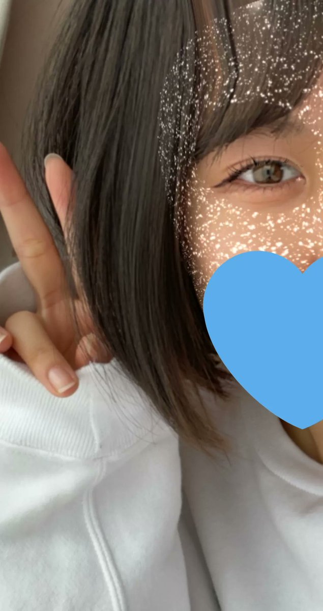 FuusenT28674's tweet photo. たまには誰かといたい気分なの
 仙台らへんにいる人！
30日か31日 https://t.co/F0OcjGEliN