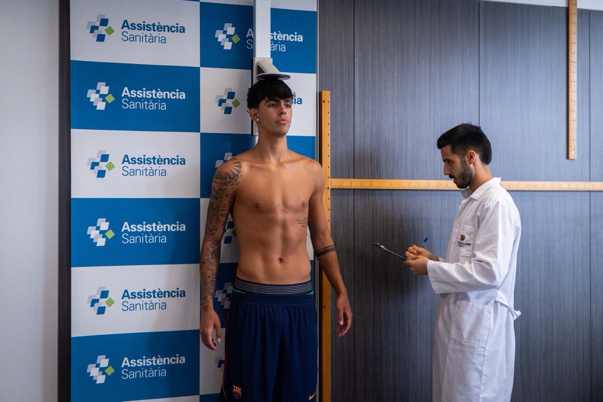Vueptk's tweet photo. 🇪🇸🤯 https://t.co/JYuFCkndhB