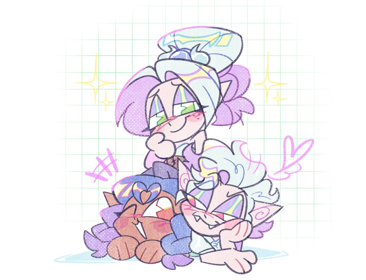 M_D00dles tweet picture