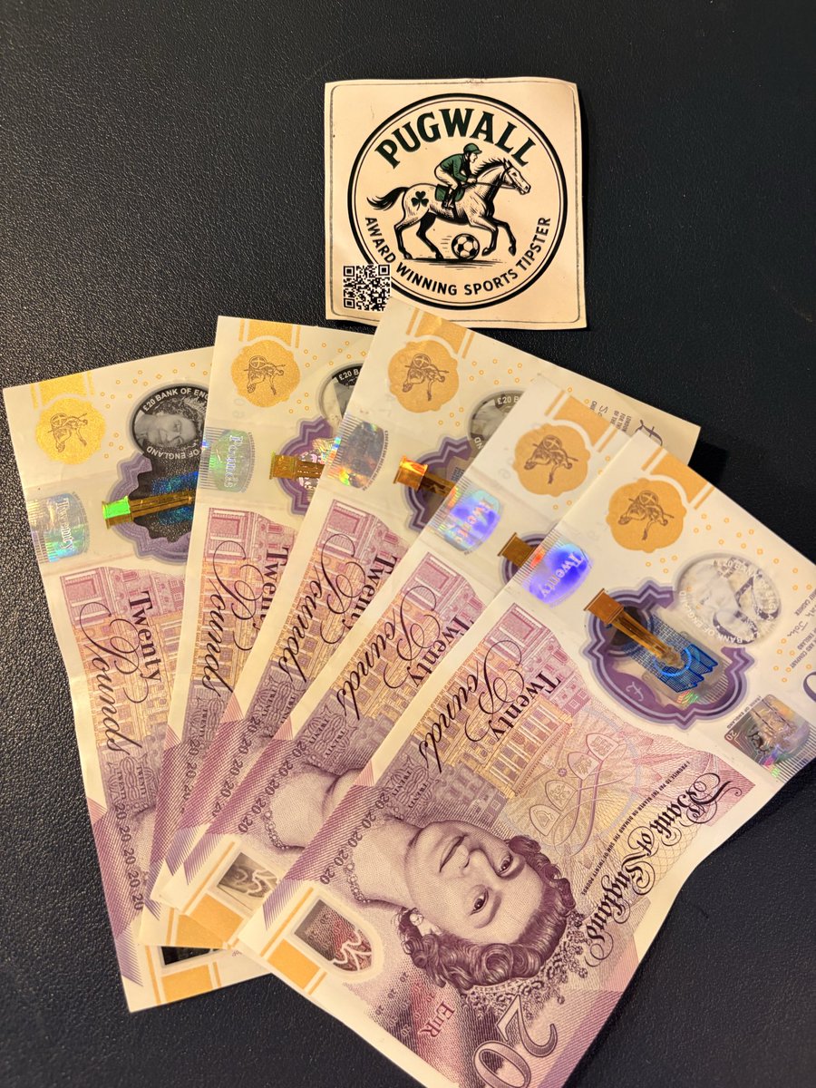westbrom7777's tweet photo. It’s our first CASH GIVEAWAY of the New Season!!!

£100 to kick start the new club football season! 

Simply like &amp; retweet this post to be valid! 

You must be following so I can DM YOU! 

Winner announced 14th August before game 1 #wolvesblackburn 
@SkyBetChamp 

Good luck 🍀 https://t.co/EfyHJx4djc