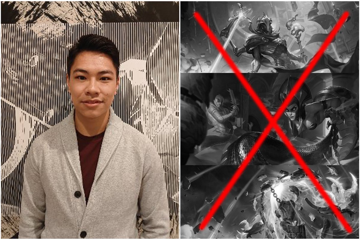PolymarketLoL's tweet photo. 🚨  NEW: RIOT introduces plans to allow ADCs to play the game  🤯

✅  Targeted adjustments in 26.16:

▫️   Nerfs to support roaming (lane support gold/xp penalty from 25% until level 3 >>> 33% until level 5)
▫️   Buffs to some ADC tools (Berserker’s Greaves, Fleet)
▫️   Buffs to ADC base MR, nerfs to MR growth
▫️   Buffs to Heal
▫️   Testing a variety of speculative things which will be shared later throughout the week

(via RiotPhroxzon X)