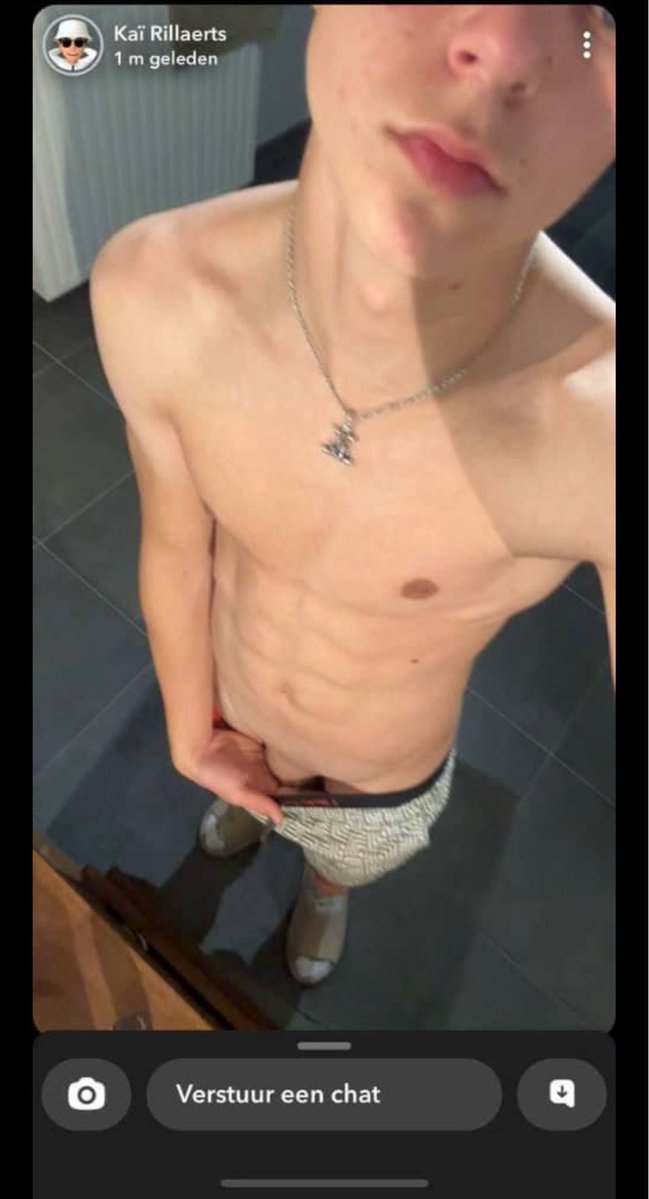 Sexy_priivona's tweet photo. Hot bait files (mega link) and VIP group/channel 4 lifetime access. I'm also takin bait requests

Hit me up Telegram in my bio

#Baited #baitrequest #baits #BaitedStraights #chundai #baitedguys #wataa #baitedboy #gay #baitedbait #bait https://t.co/RKirKLR9AW