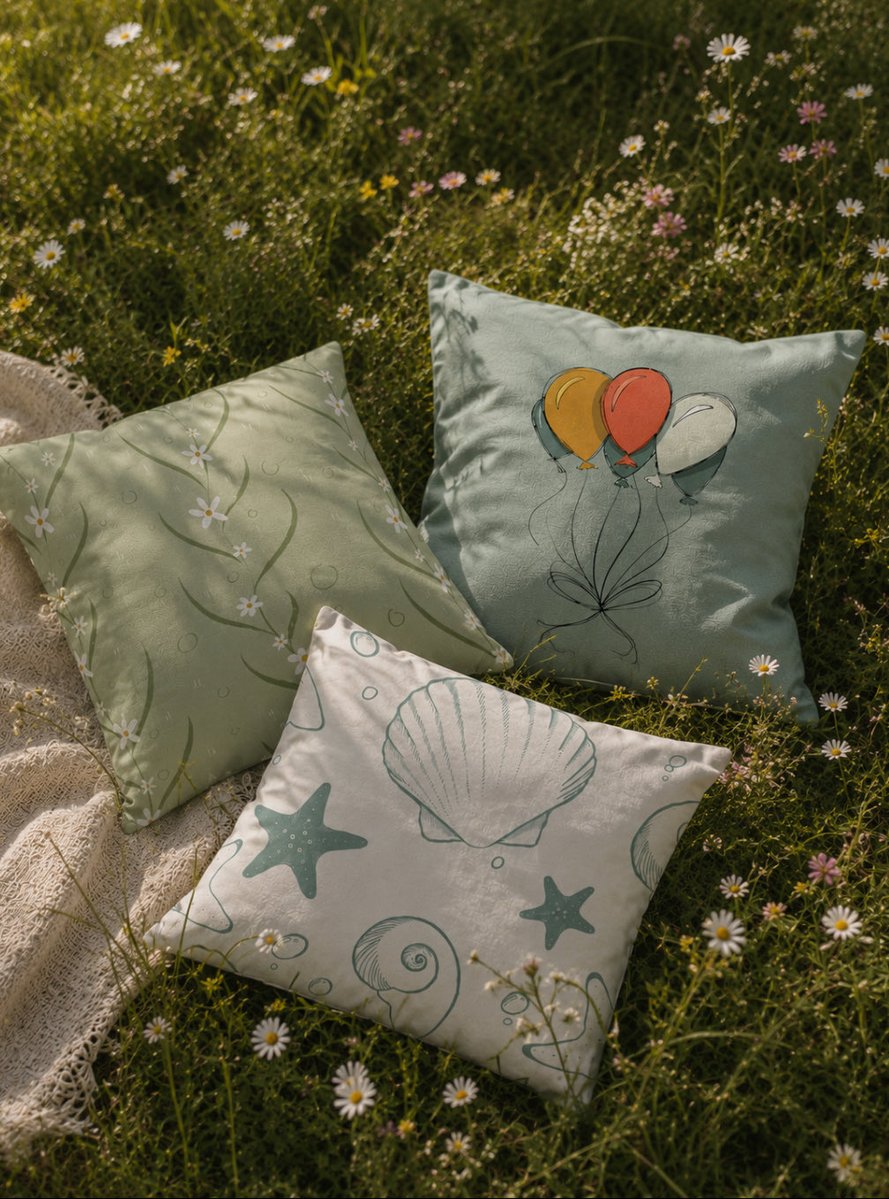TheBlueCraneCo's tweet photo. The easiest way to refresh a room? Add something that makes you smile every time you walk past it🤍

Discover more designs in my shop🌿

#HomeDecor #CozyHome #ThrowPillows #InteriorDesign #LivingRoomDecor #CozyVibes #SmallBusiness #redbubble #findyourthing https://t.co/ZNyOnbUK2s