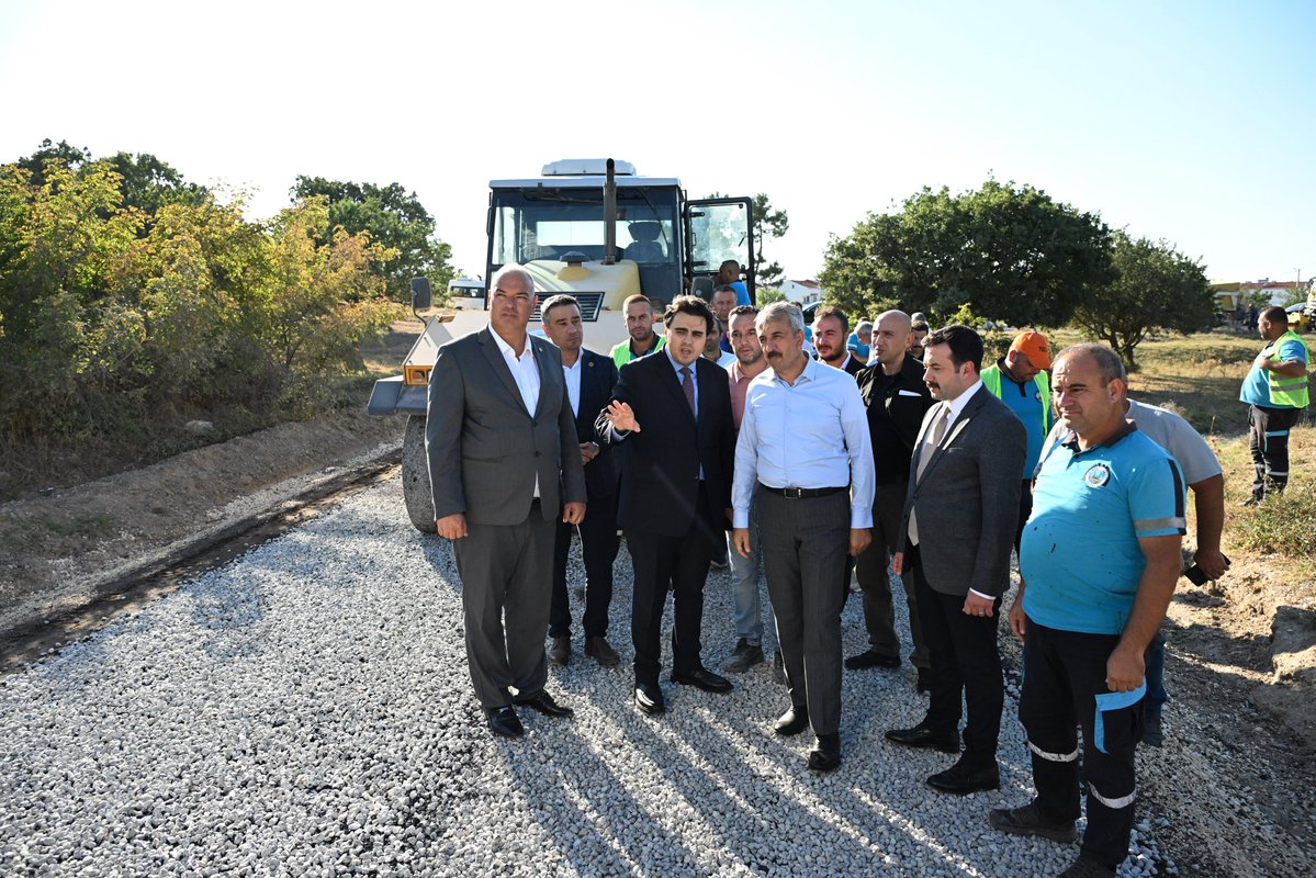 edirne_valiligi's tweet photo. https://t.co/GlC2ocgRxP