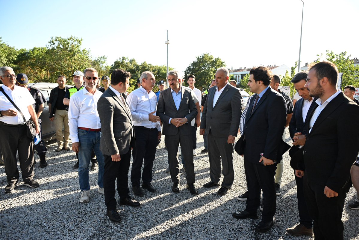 edirne_valiligi's tweet photo. https://t.co/GlC2ocgRxP