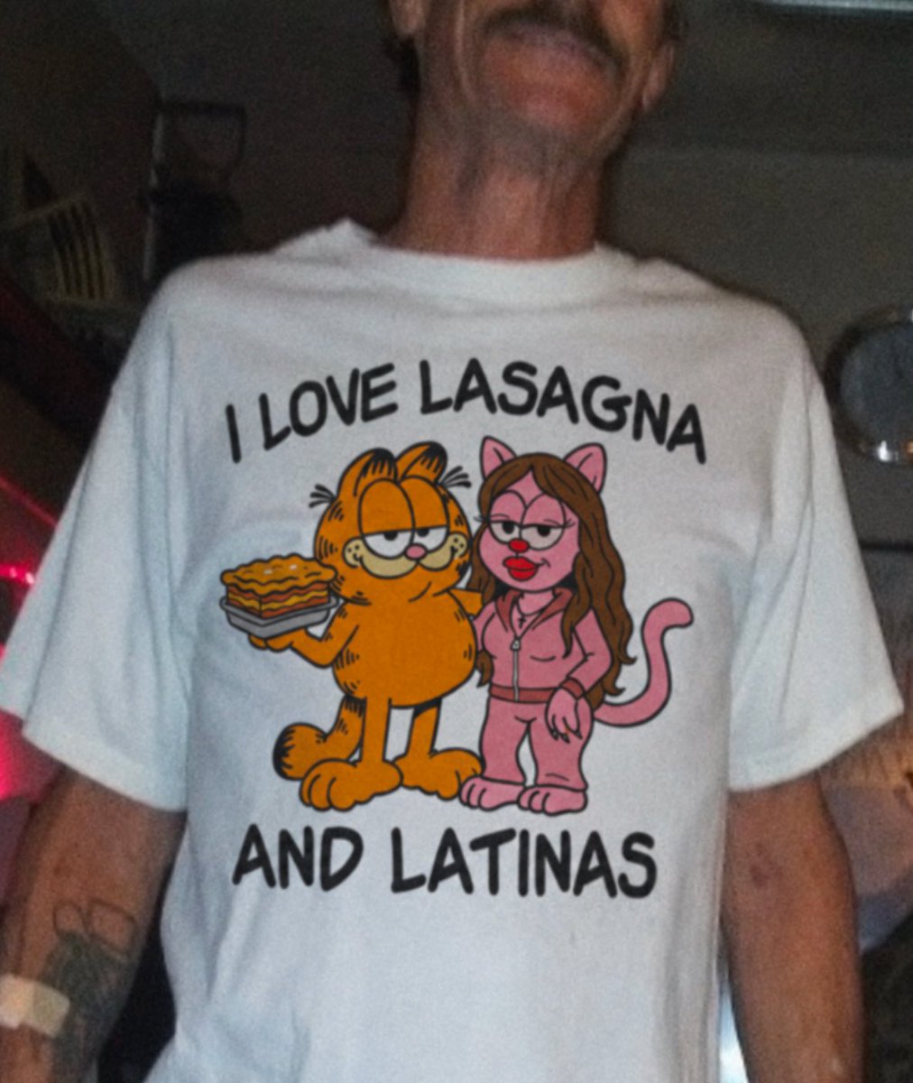 shirtsthtgohard's tweet photo. https://t.co/uoXIMmQGMn