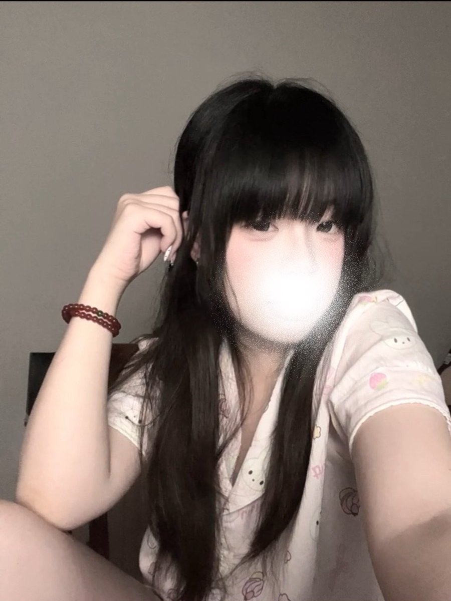 yulia77 tweet media