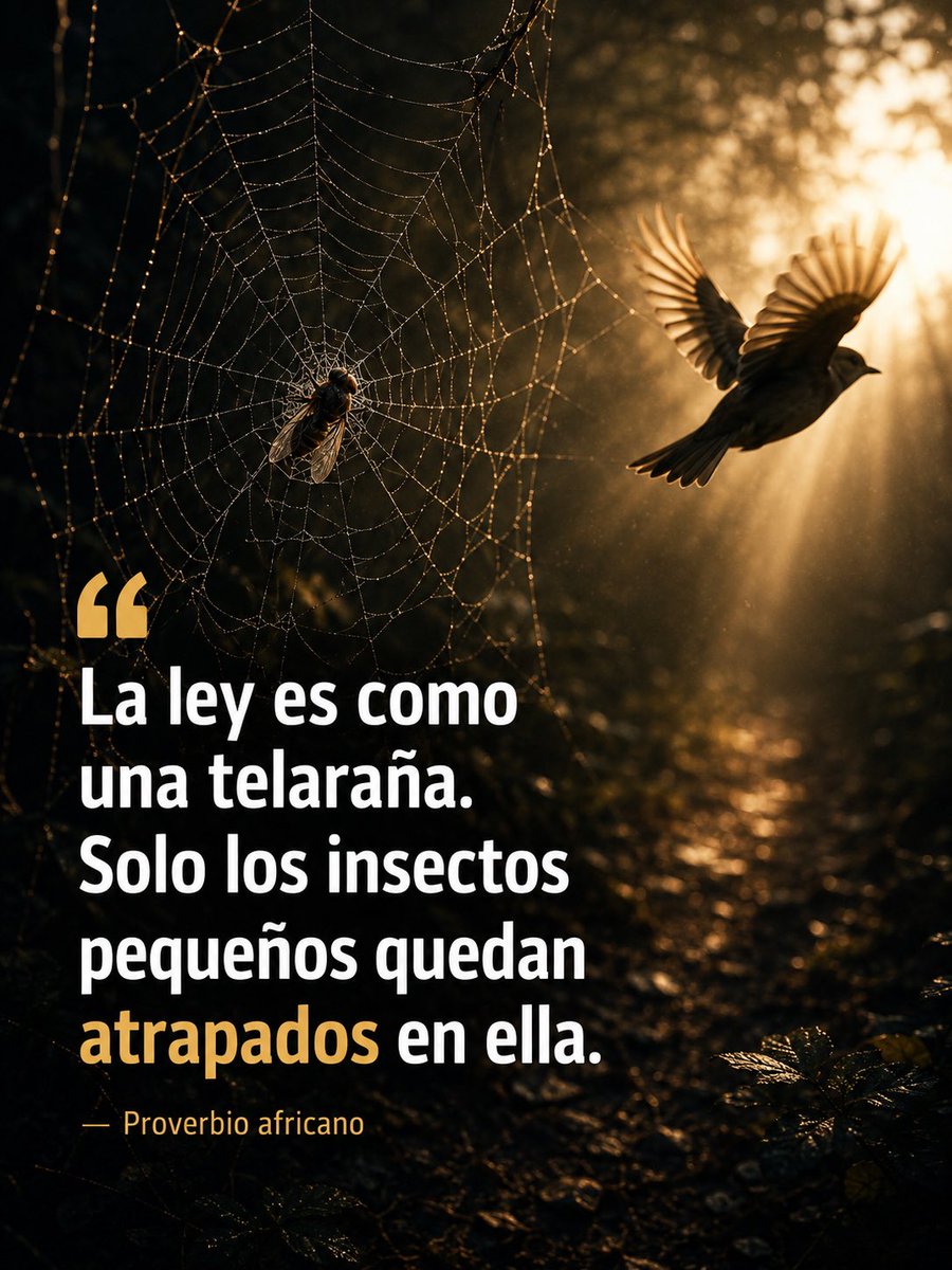 JCGarciaV's tweet photo. @barsallocarlos https://t.co/qrCYjALv0S