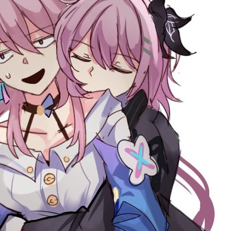 GradeXFixer's tweet photo. yes
You did it
Gay kitten https://t.co/U7eIwe7WBa