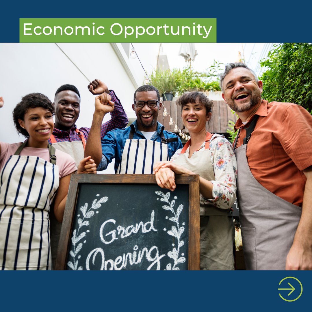 RaleighGov's tweet photo. Through our Impact Partner Grant, we want to support non-profits with big ideas for Raleigh. Does that sound like you? Awardees receive $20,000 in grant funding! Apply now! https://t.co/QbUuEkbsnU https://t.co/fGyk3RjmfT