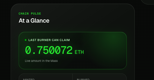 spacexbt's tweet photo. @imviriofficial new ponzi who dis? 5min in and almost $2k to claim https://t.co/63MrHp9UT1