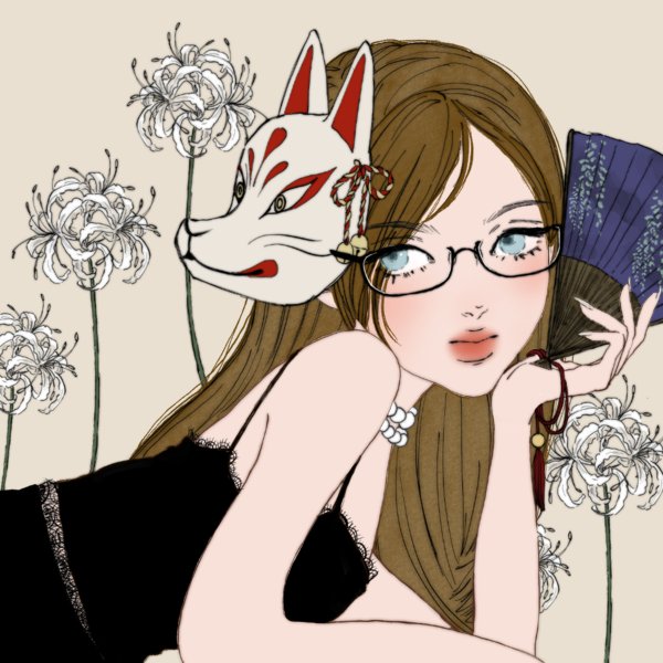 innie_blossom's tweet photo. Hello :) https://t.co/aCT9U4kzDU