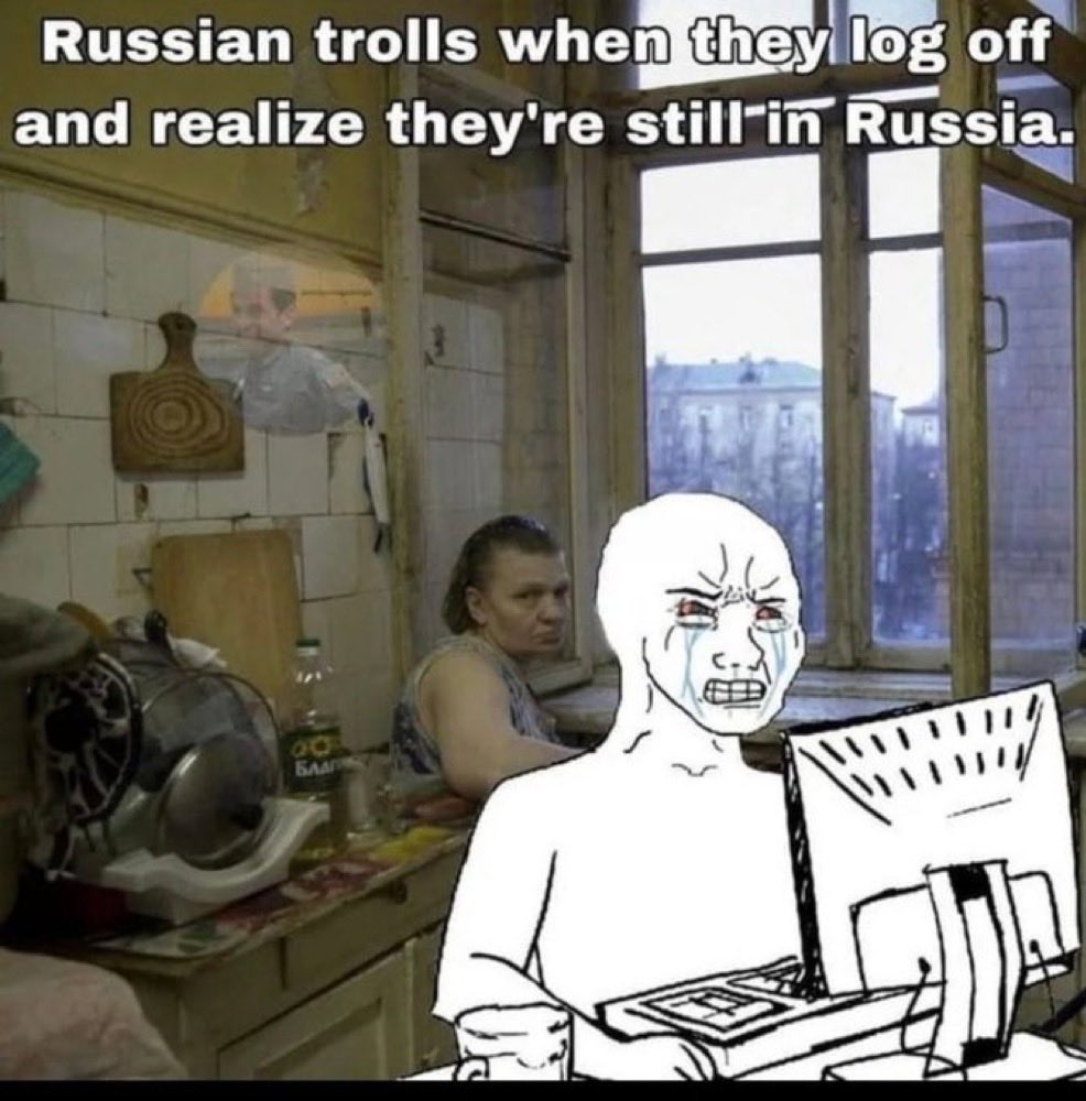 rimasm's tweet photo. @grzlymishka @AnnaOdesitka @clashreport https://t.co/rv4TRFvyse