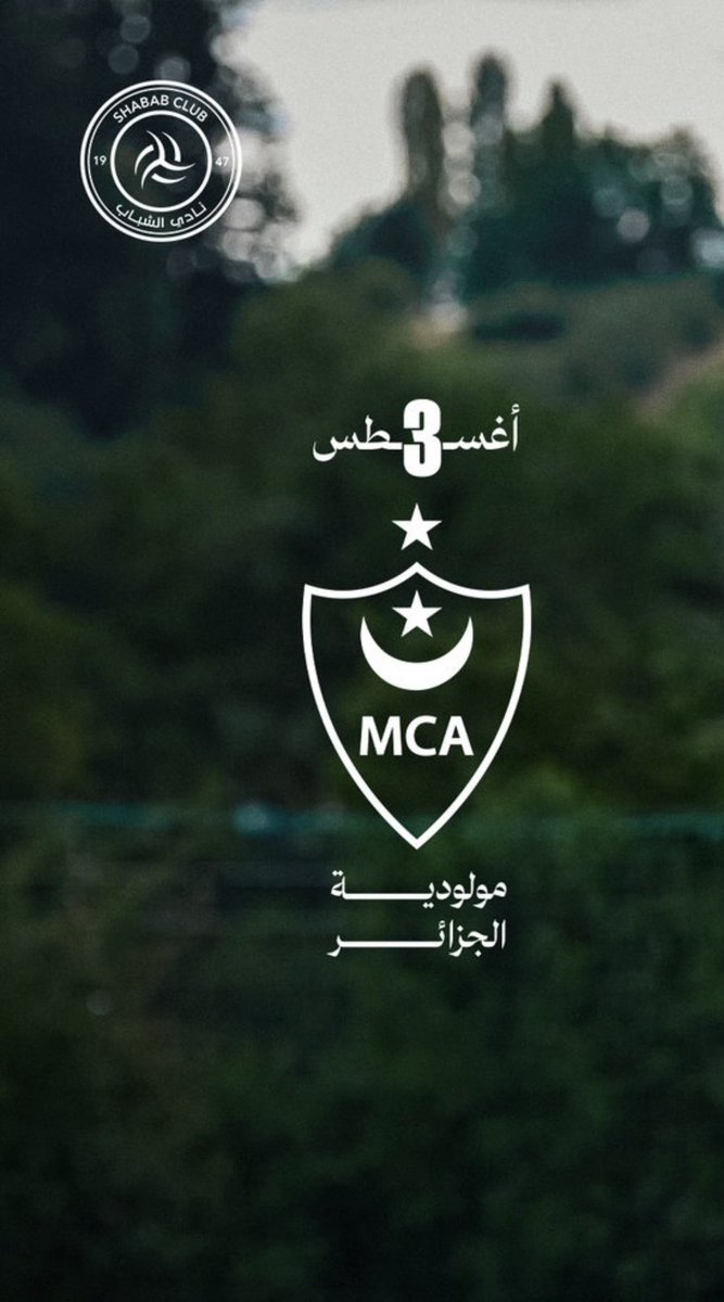 ALFAISAL__87 tweet picture